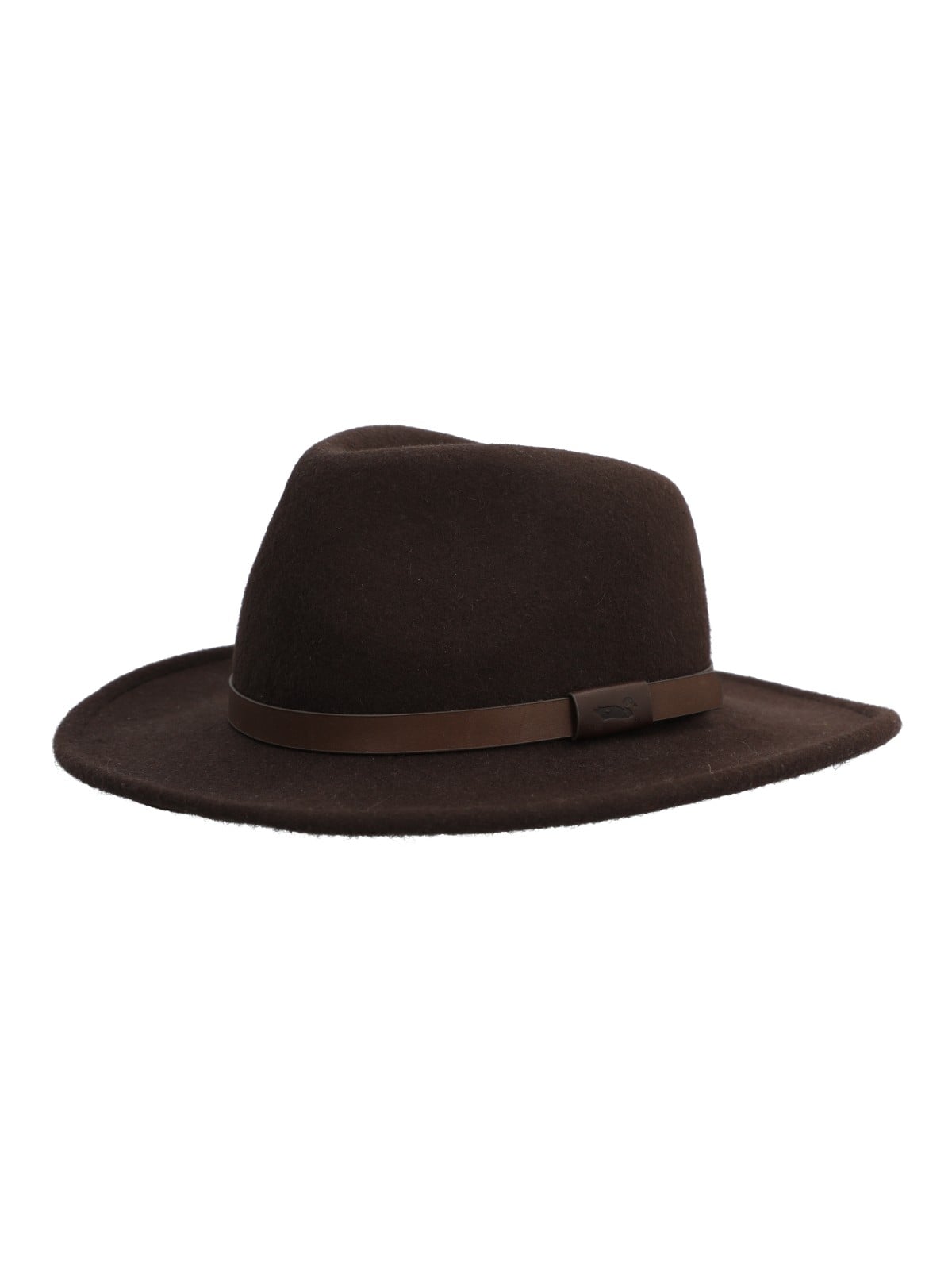 GORRO LANA HOMBRE RKF INDIANA HAT CAFE  ROCKFORD - 1