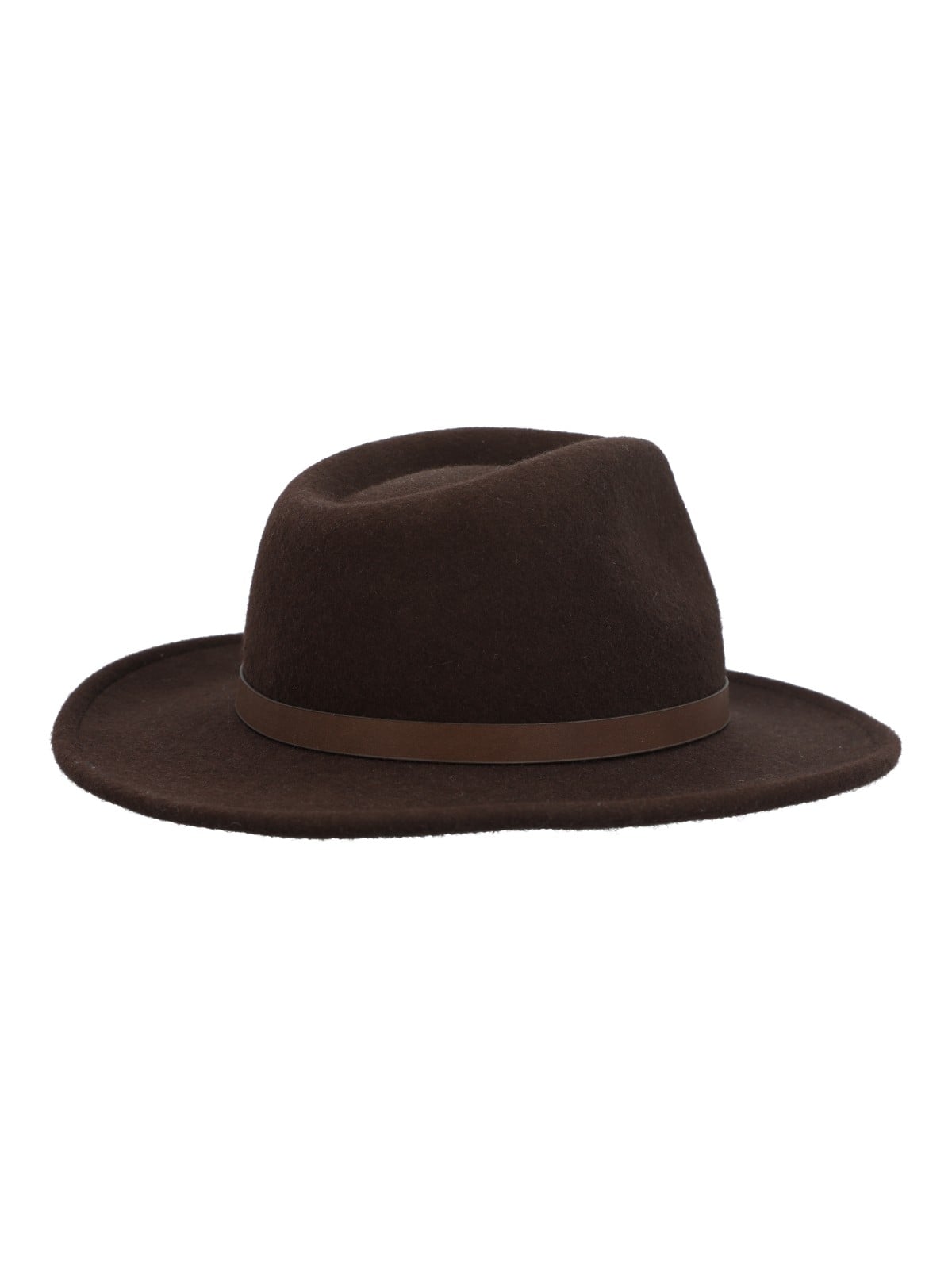 GORRO LANA HOMBRE RKF INDIANA HAT CAFE  ROCKFORD - 2