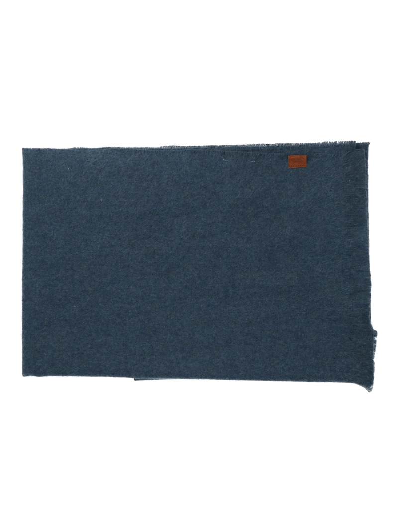 BUFANDA POLIE STER UNISEX RKF SCARF CLASS AZUL ROCKFORD - 1