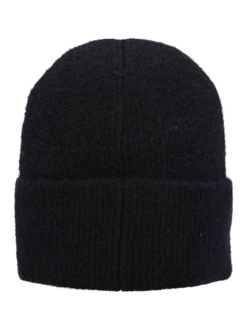 GORRO POLIE STER UNISEX BEANIE RKF PLAIN AZUL ROCKFORD - 2