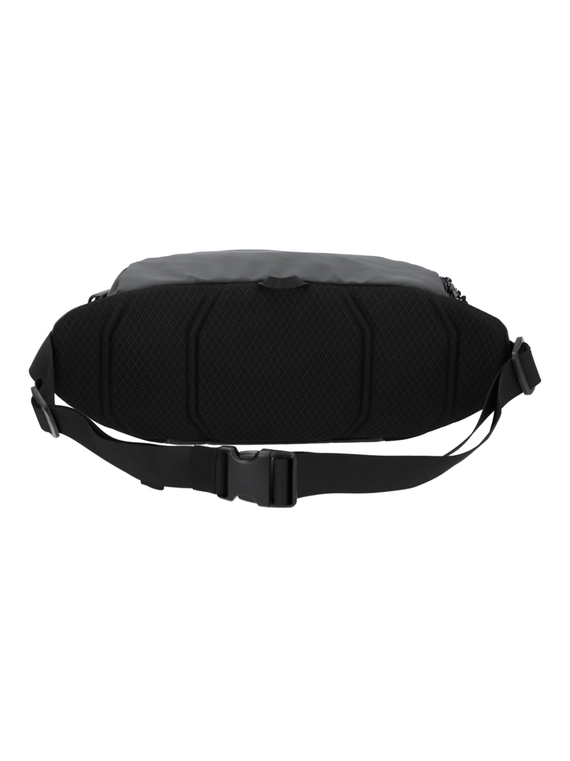 BANANO POLIE STER UNISEX WR RADCLIFFE WAI GRIS ROCKFORD - 4