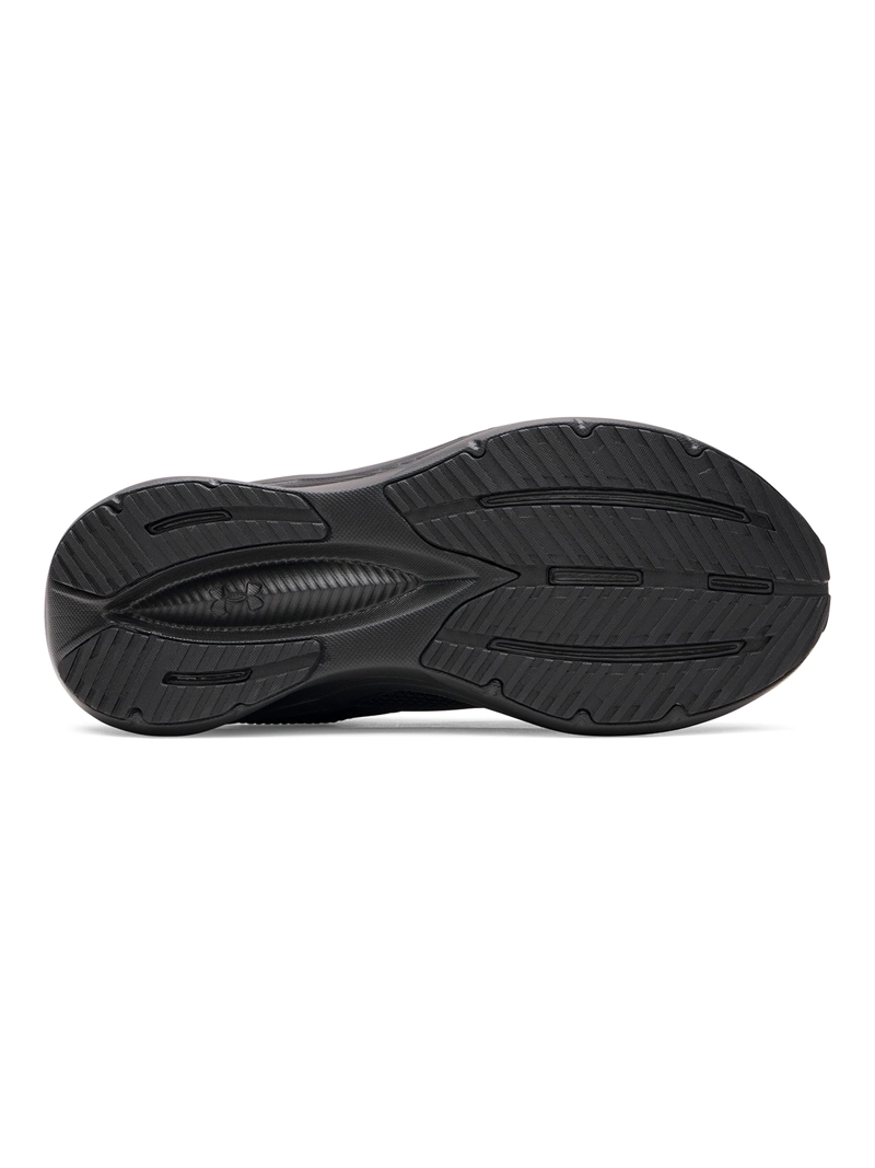ZAPATILLA UA ASSERT 11 NEGRO MUJER UNDER ARMOUR - 4