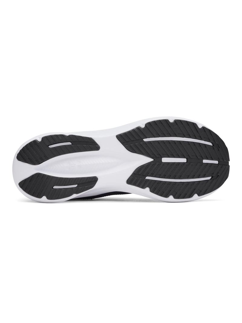 ZAPATILLA UA ASSERT 11 AZUL HOMBRE UNDER ARMOUR - 4