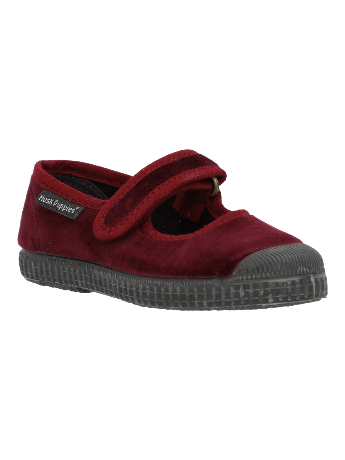 BALLERINA NIÑA NOA BURDEO HUSH PUPPIES KIDS - 2