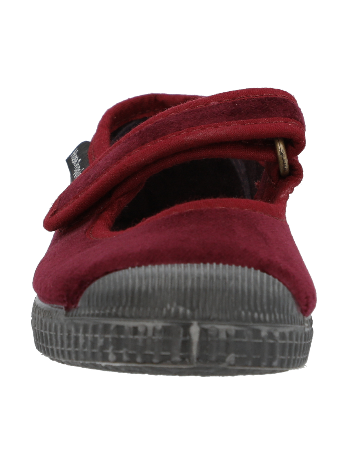BALLERINA NIÑA NOA BURDEO HUSH PUPPIES KIDS - 4