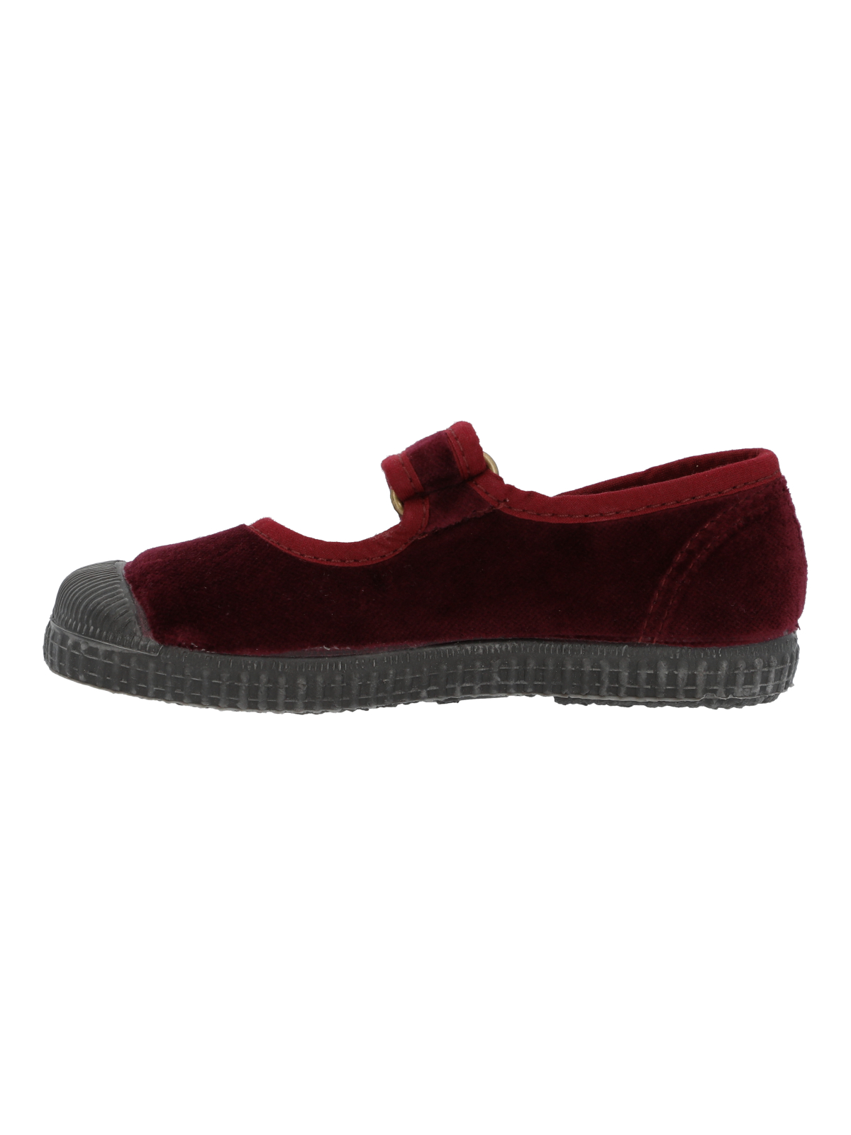 BALLERINA NIÑA NOA BURDEO HUSH PUPPIES KIDS - 5