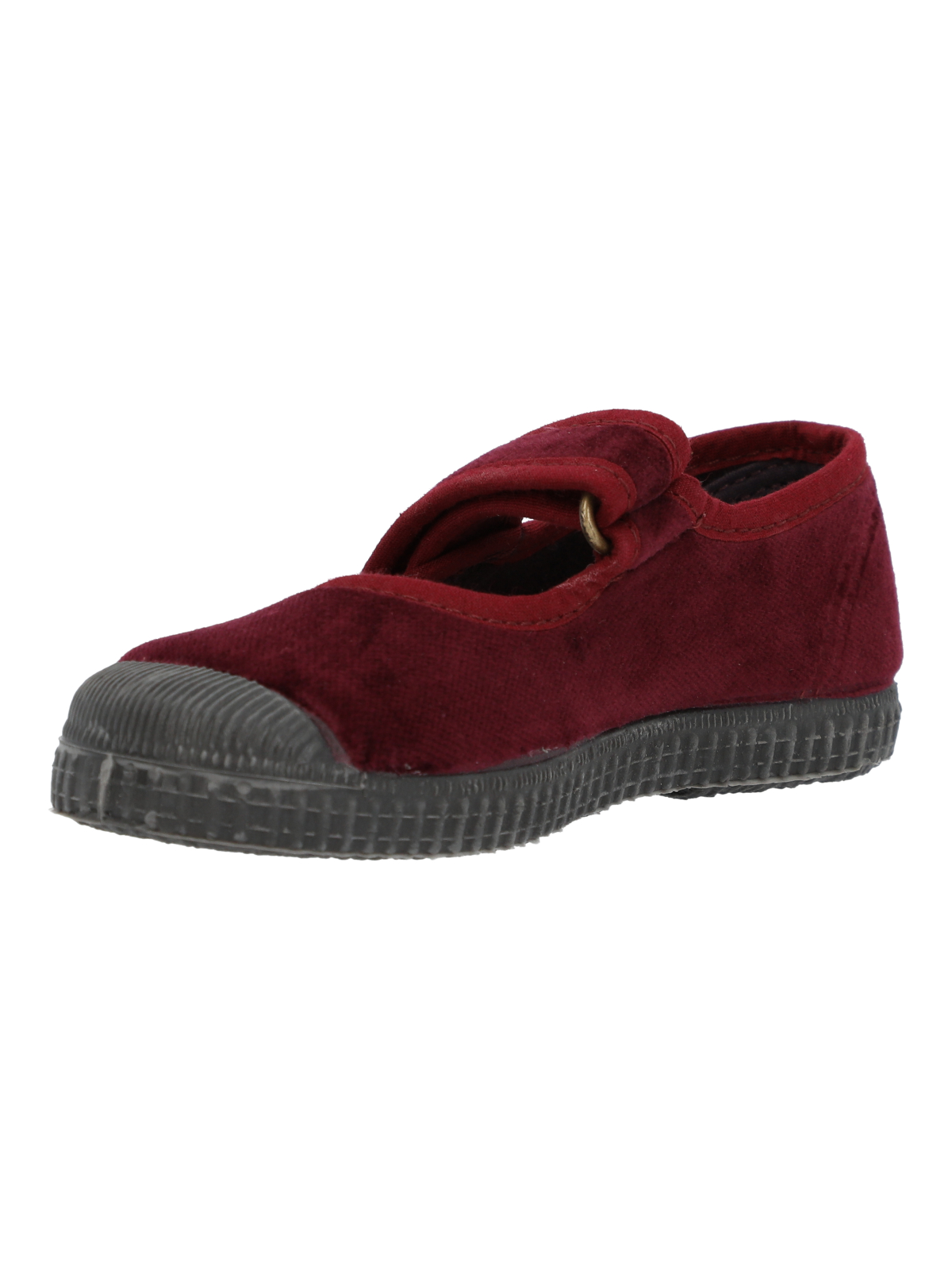 BALLERINA NIÑA NOA BURDEO HUSH PUPPIES KIDS - 6
