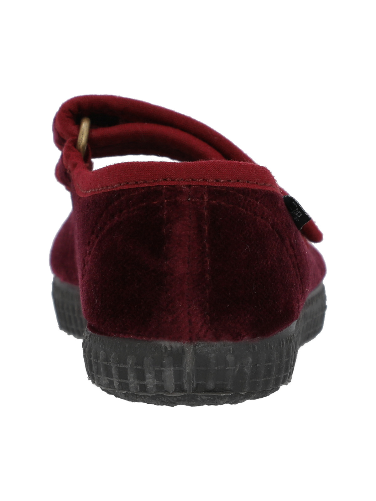 BALLERINA NIÑA NOA BURDEO HUSH PUPPIES KIDS - 7