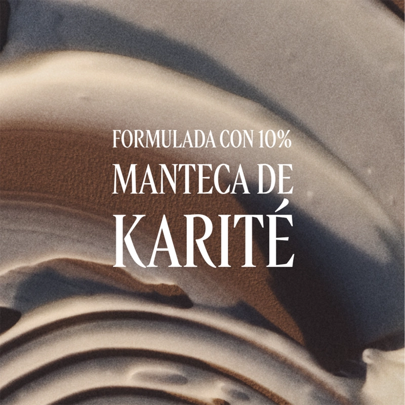 EXFOLIANTE DE MANOS KARITE  30 ML, L'OCCITANE - 3
