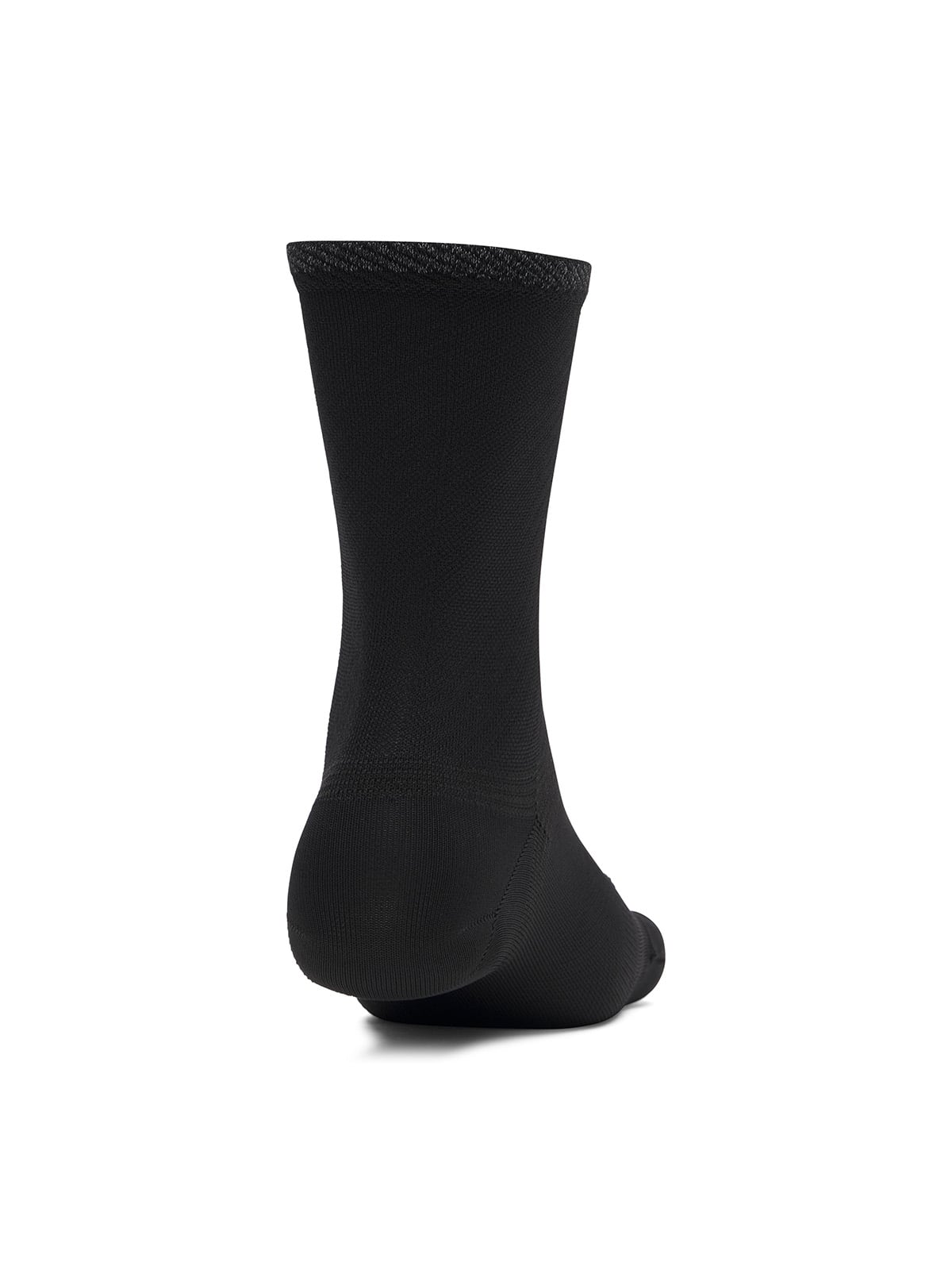 CALCETIN UA VELOCITI LITE NEGRO UNISEX UNDER ARMOUR - 2