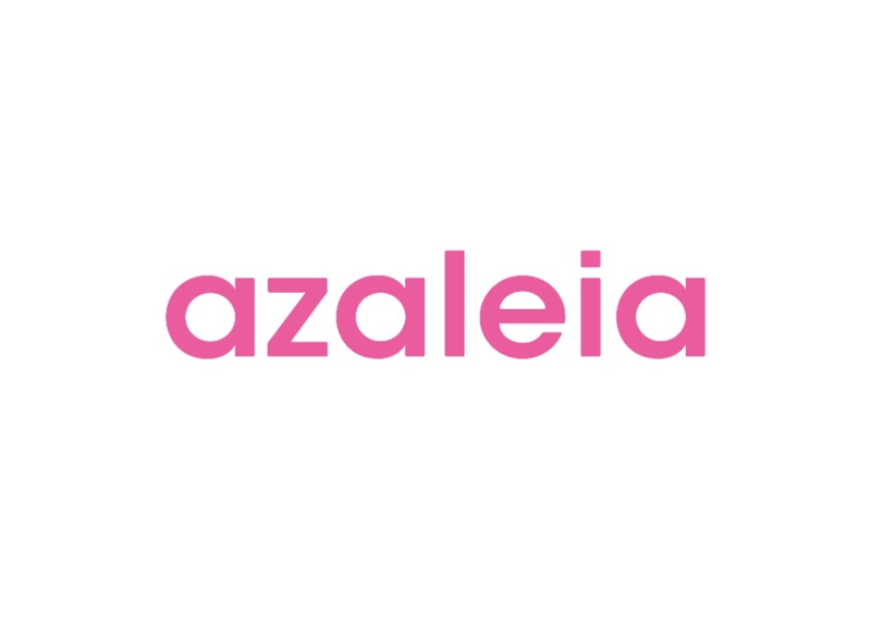 BUFANDA MUJER ASPEN SCARF CAFE  AZALEIA - 3