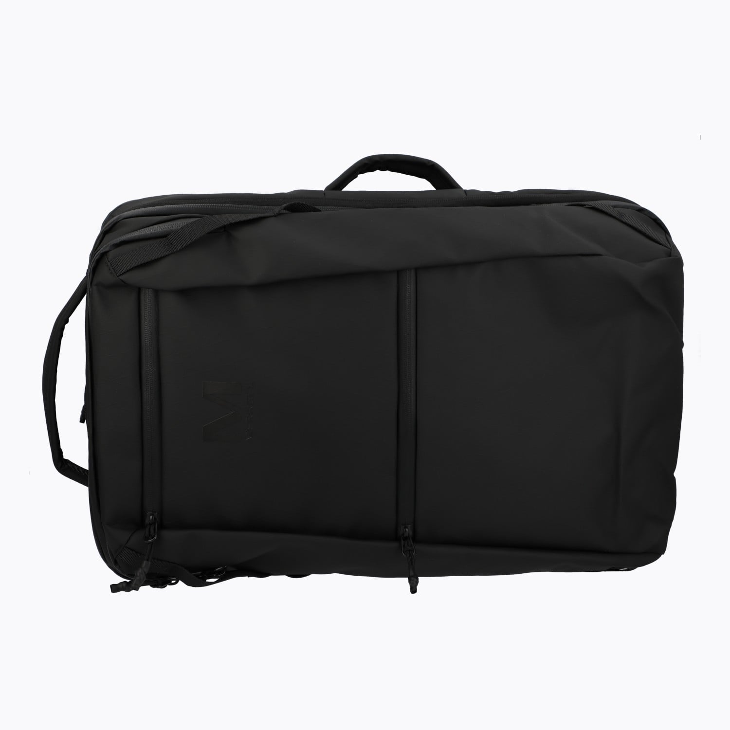 MOCHILA UNISEX OBO EXPANDABLE BACKP NEGRO MERRELL - 2
