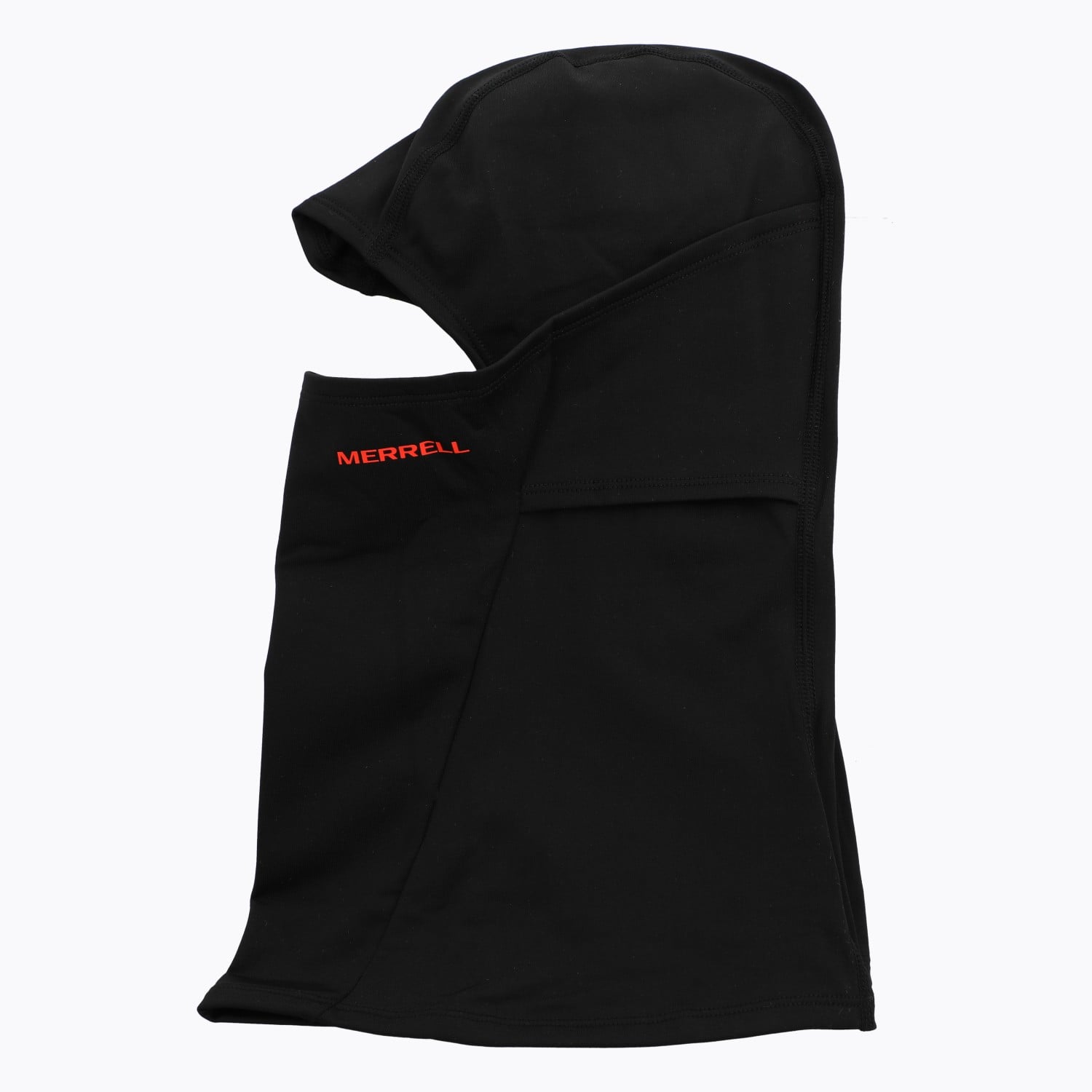 BALACLAVA UNISEX RIPPER BALACLA NEGRO MERRELL - 2