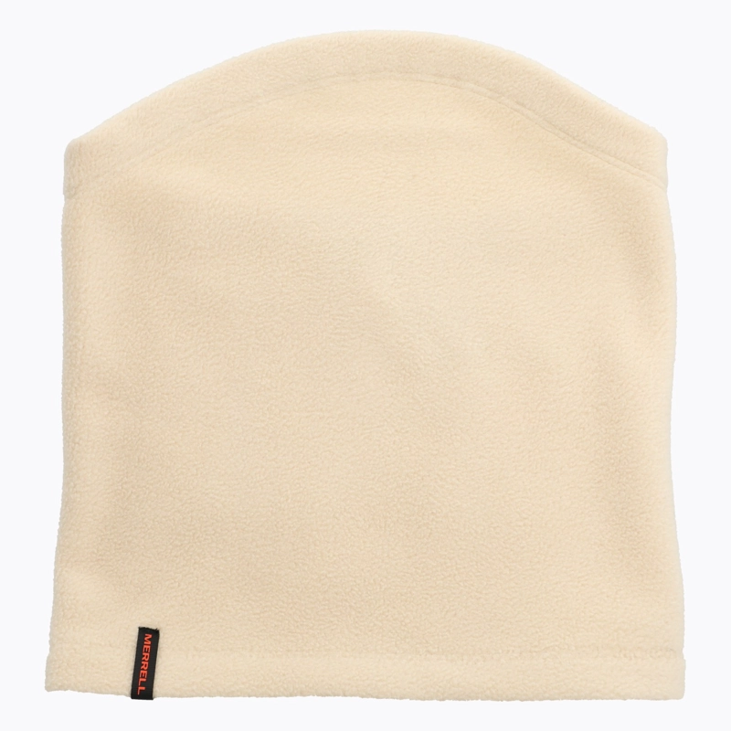 CUELLO UNISEX NECK WARMER BEIGE MERRELL - 1