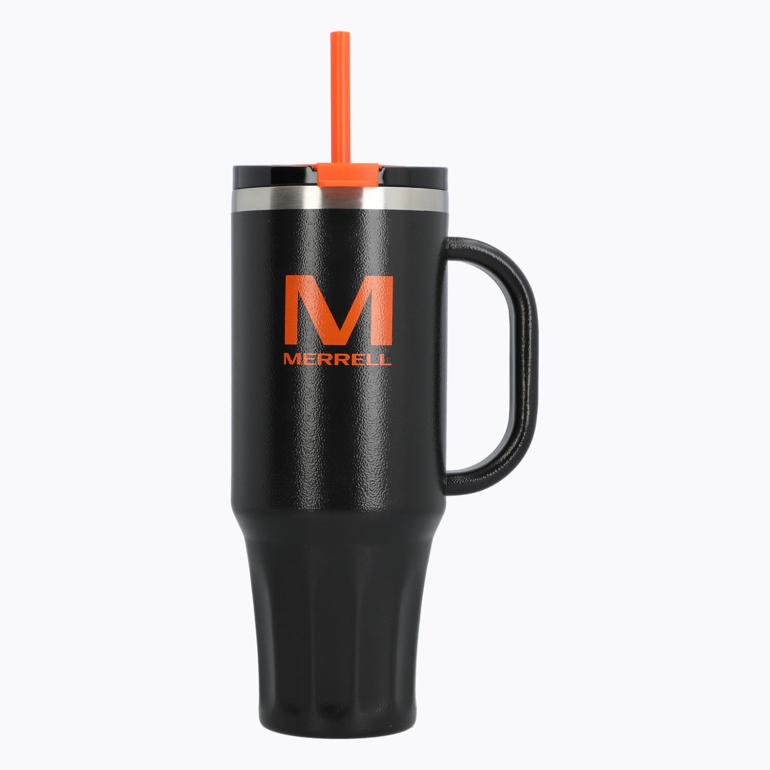 BOTELLA ACERO INOX TUMB DUAL LAYER STAI GRIS MERRELL - 1