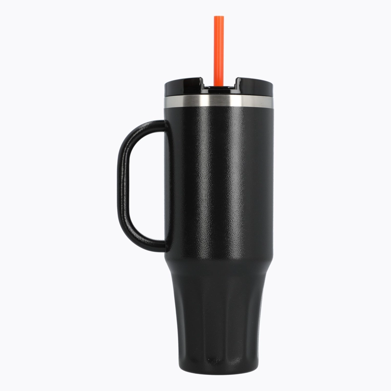 BOTELLA ACERO INOX TUMB DUAL LAYER STAI GRIS MERRELL - 2