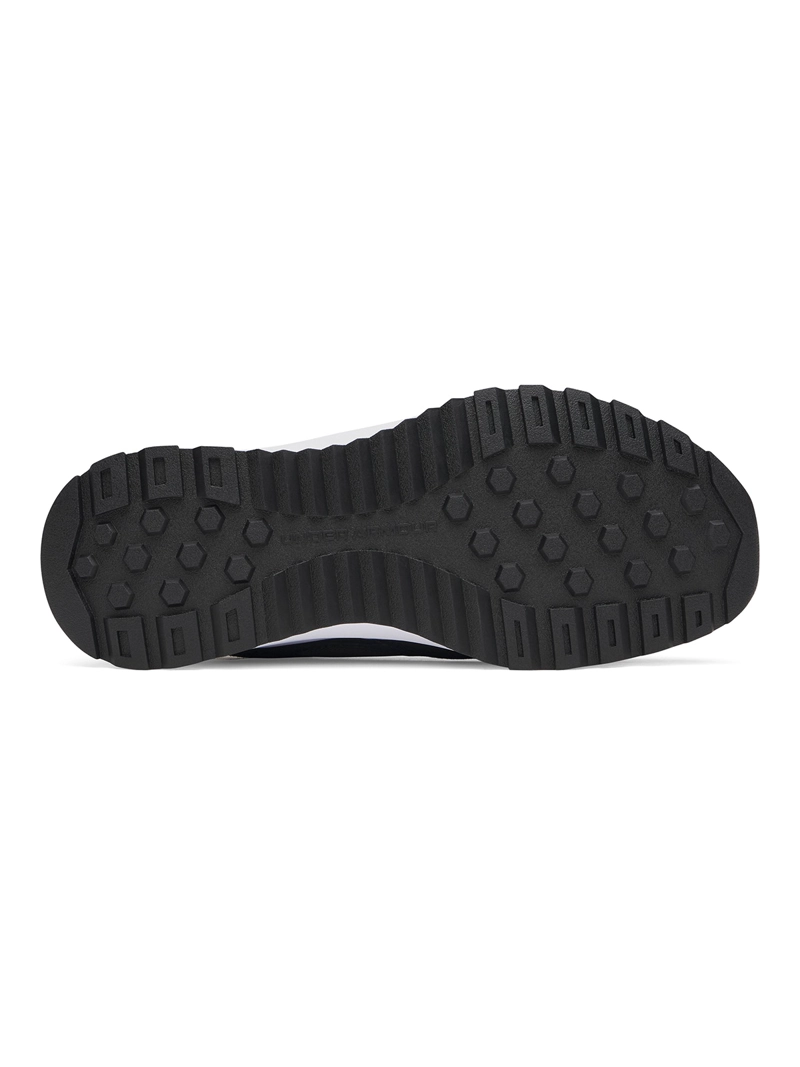 ZAPATILLA UA MIRAGE SPORT NEGRO MUJER UNDER ARMOUR - 4