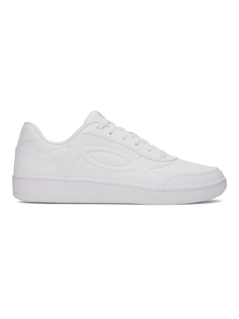 ZAPATILLA UA TEMPO BLANCO HOMBRE UNDER ARMOUR - 1