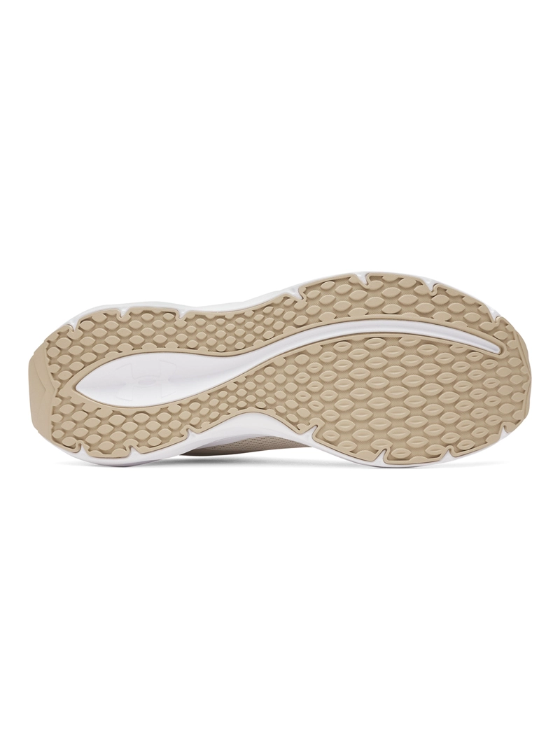 ZAPATILLA UA ASCEND CAFE  HOMBRE UNDER ARMOUR - 4