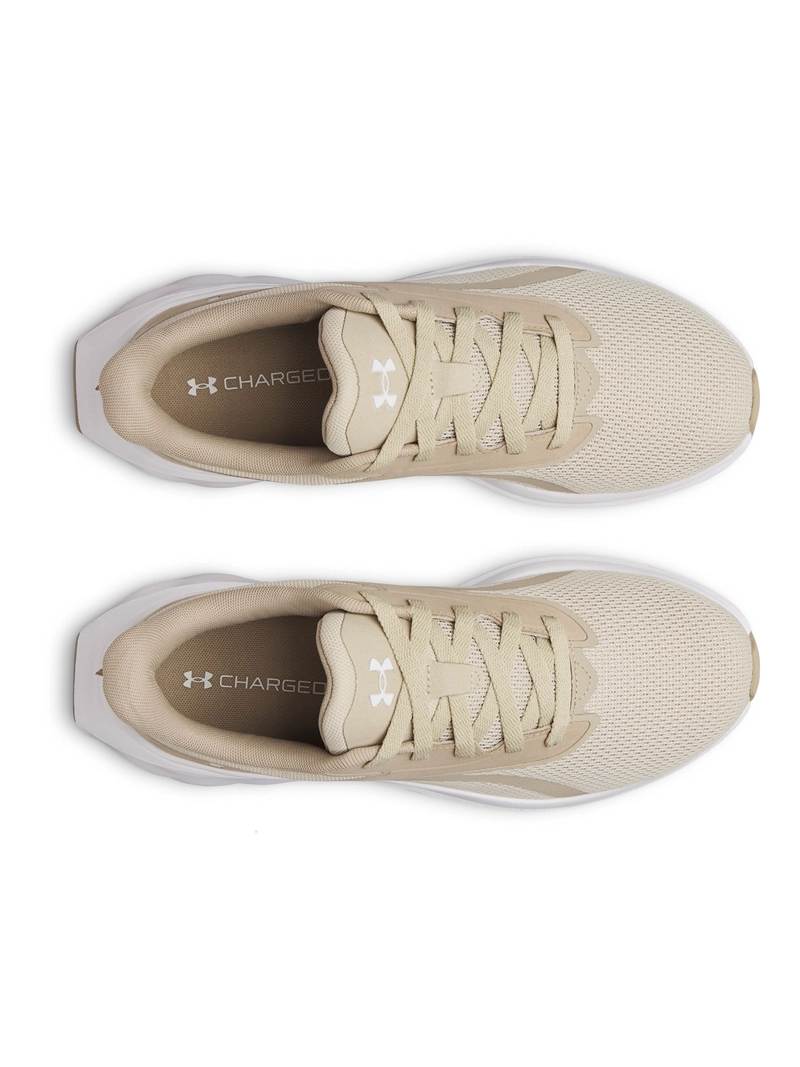 ZAPATILLA UA ASCEND CAFE  HOMBRE UNDER ARMOUR - 5