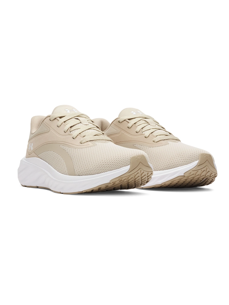 ZAPATILLA UA ASCEND CAFE  HOMBRE UNDER ARMOUR - 6