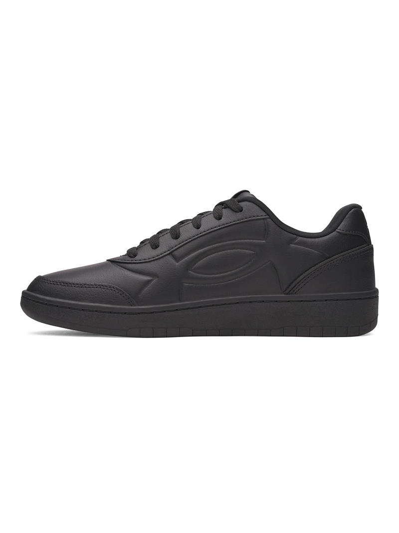 ZAPATILLA UA TEMPO NEGRO HOMBRE UNDER ARMOUR - 2