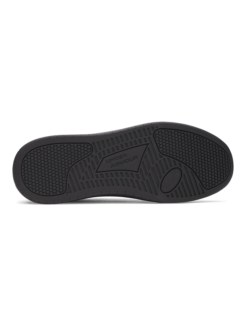 ZAPATILLA UA TEMPO NEGRO HOMBRE UNDER ARMOUR - 4