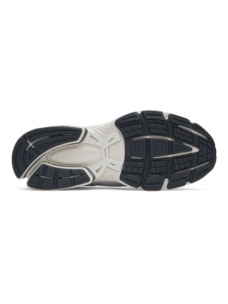 ZAPATILLA UA SOLA GRIS UNISEX UNDER ARMOUR - 4