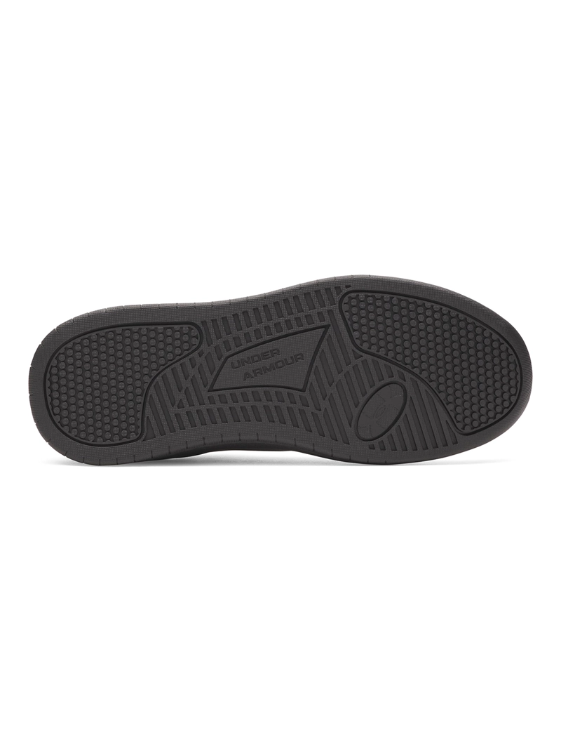 ZAPATILLA TEMPO NEGRO MUJER UA UNDER ARMOUR - 4