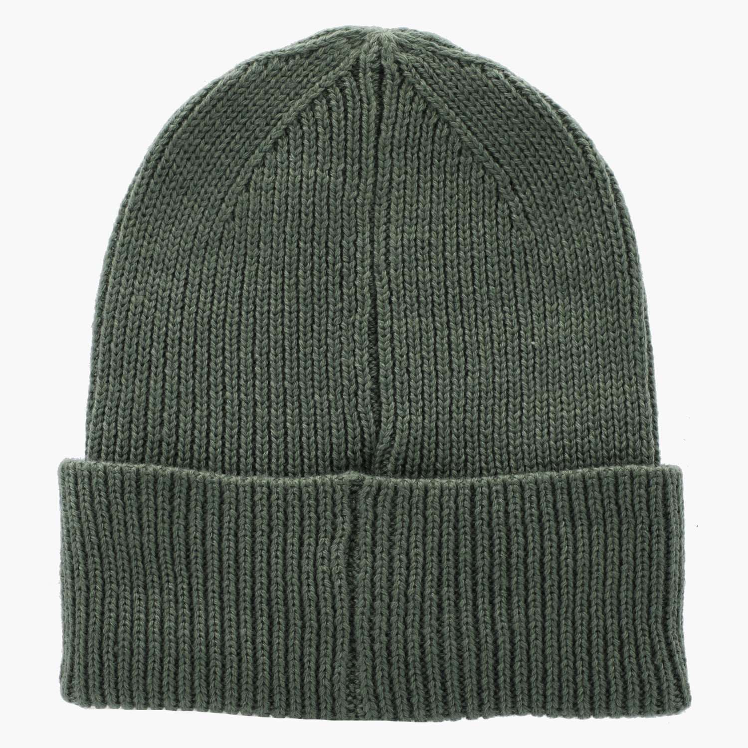GORRO UNISEX FIREFLIES BEANIE VERDE MERRELL - 2