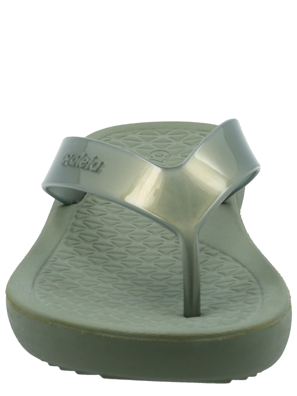 HAWAIANA MUJER IZA NEW LIGHT VERDE AZALEIA - 4