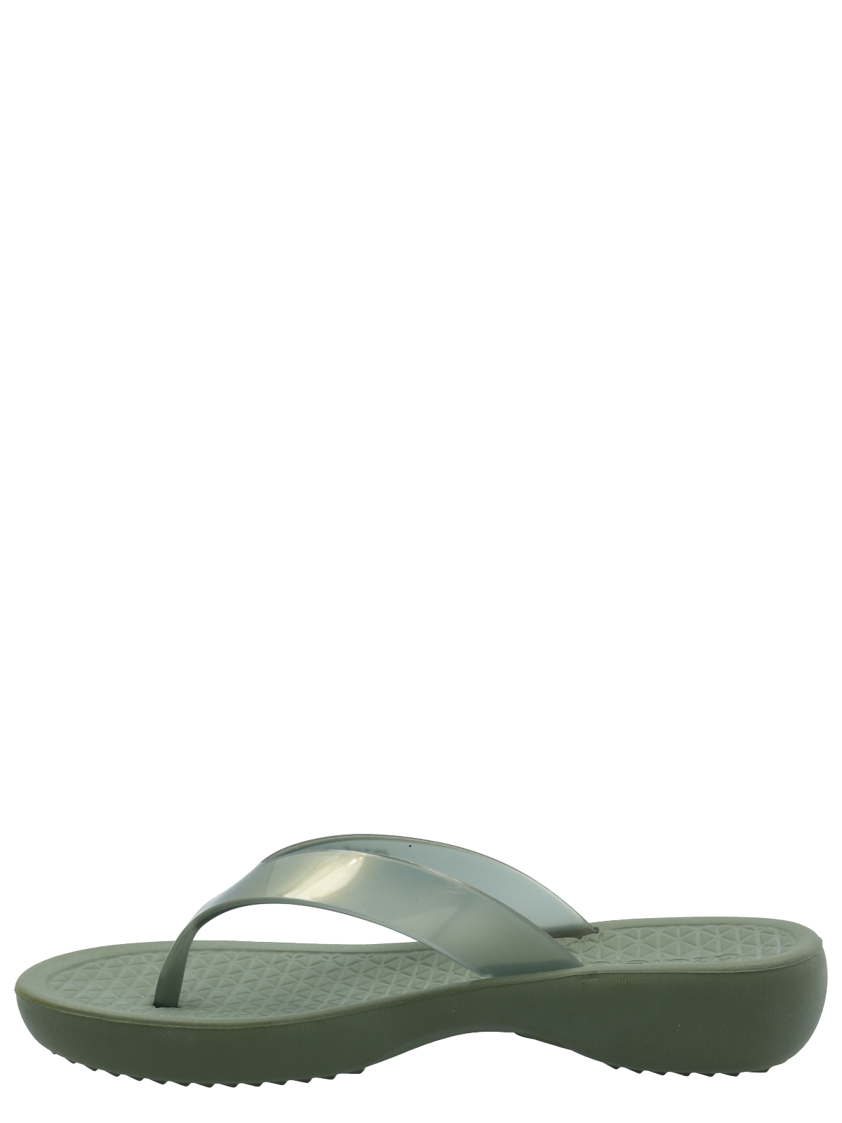 HAWAIANA MUJER IZA NEW LIGHT VERDE AZALEIA - 6