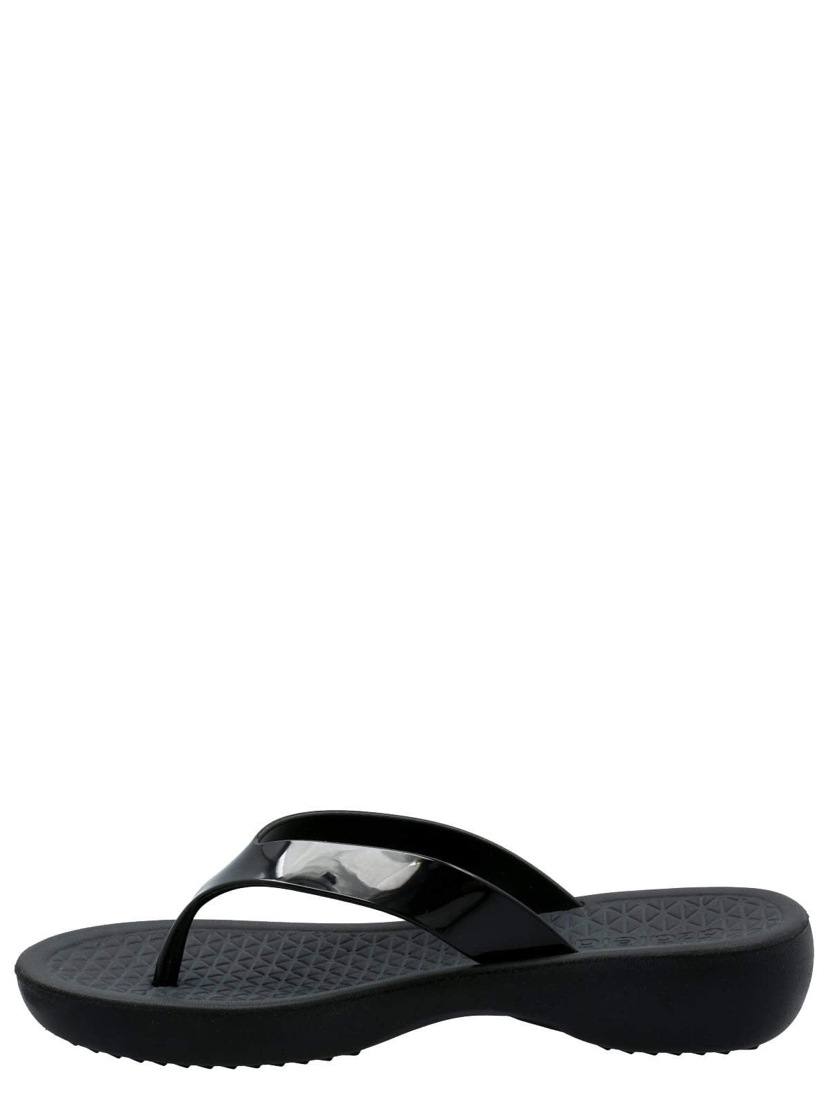 HAWAIANA MUJER IZA NEW LIGHT NEGRO AZALEIA - 6
