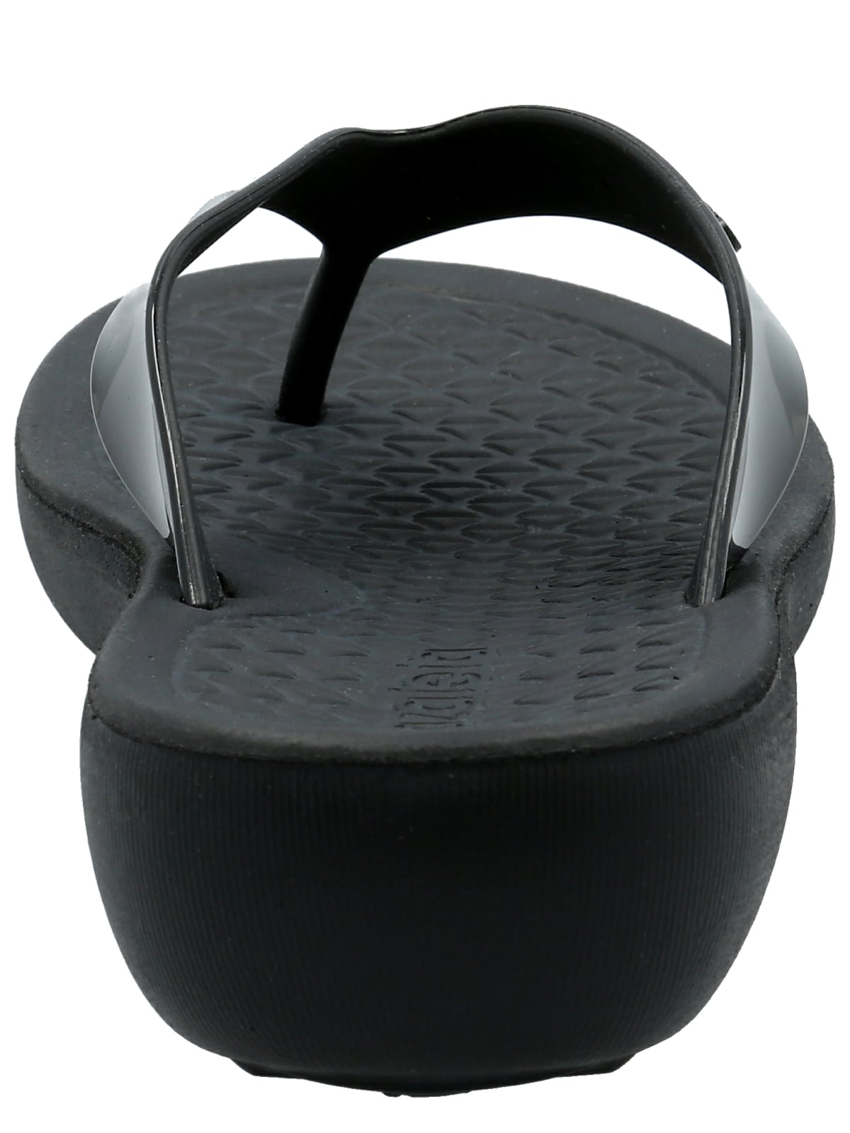 HAWAIANA MUJER IZA NEW LIGHT NEGRO AZALEIA - 7