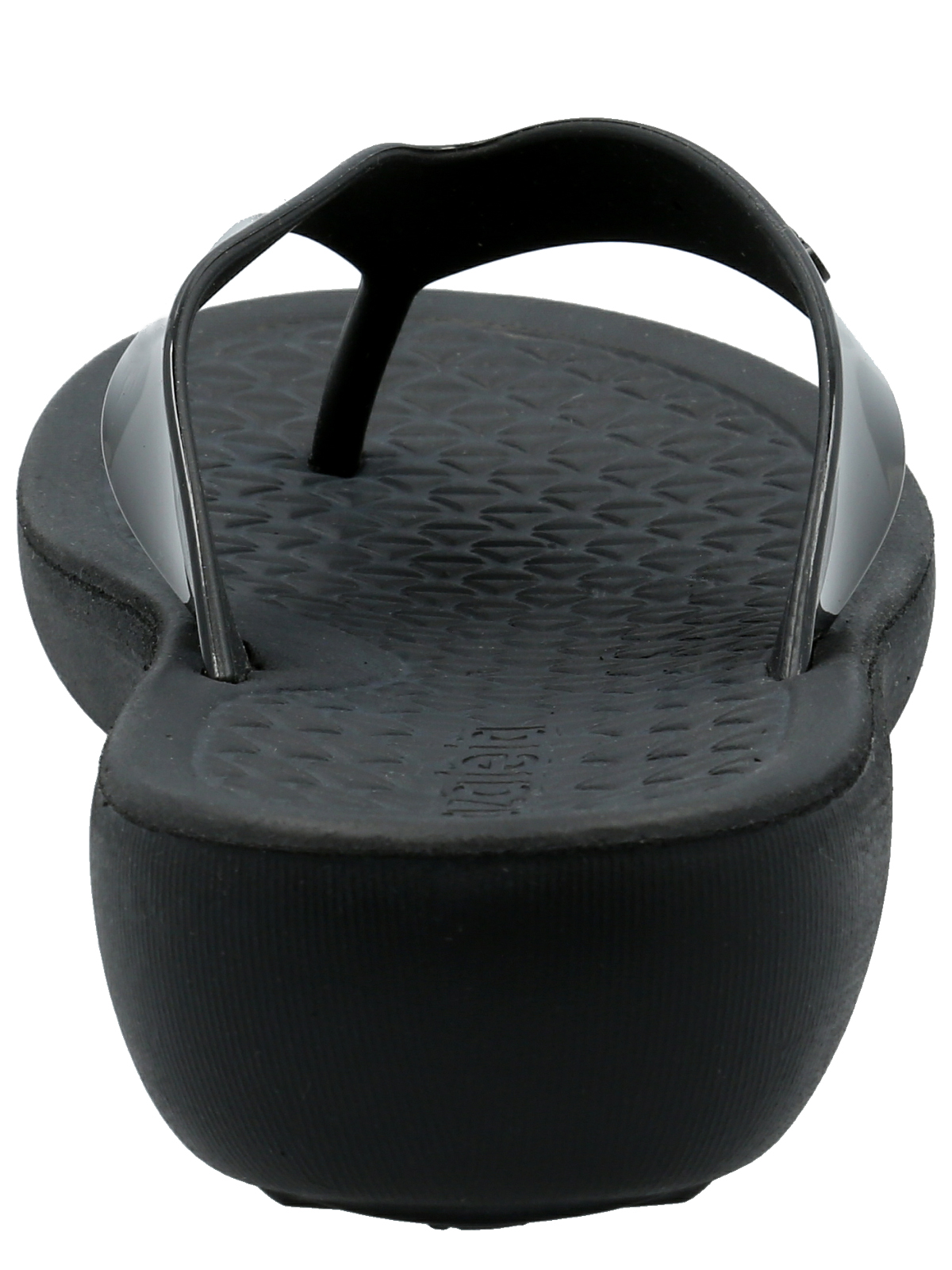 HAWAIANA MUJER IZA NEW LIGHT NEGRO AZALEIA - 7