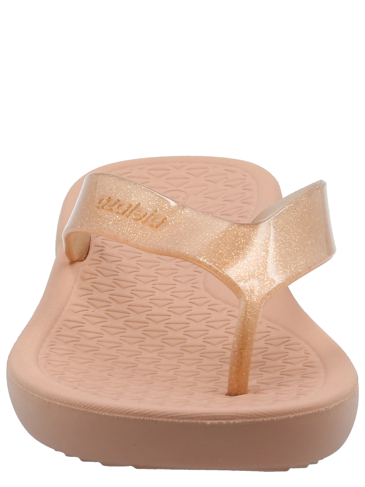 HAWAIANA MUJER IZA NEW LIGHT DORADO AZALEIA - 4