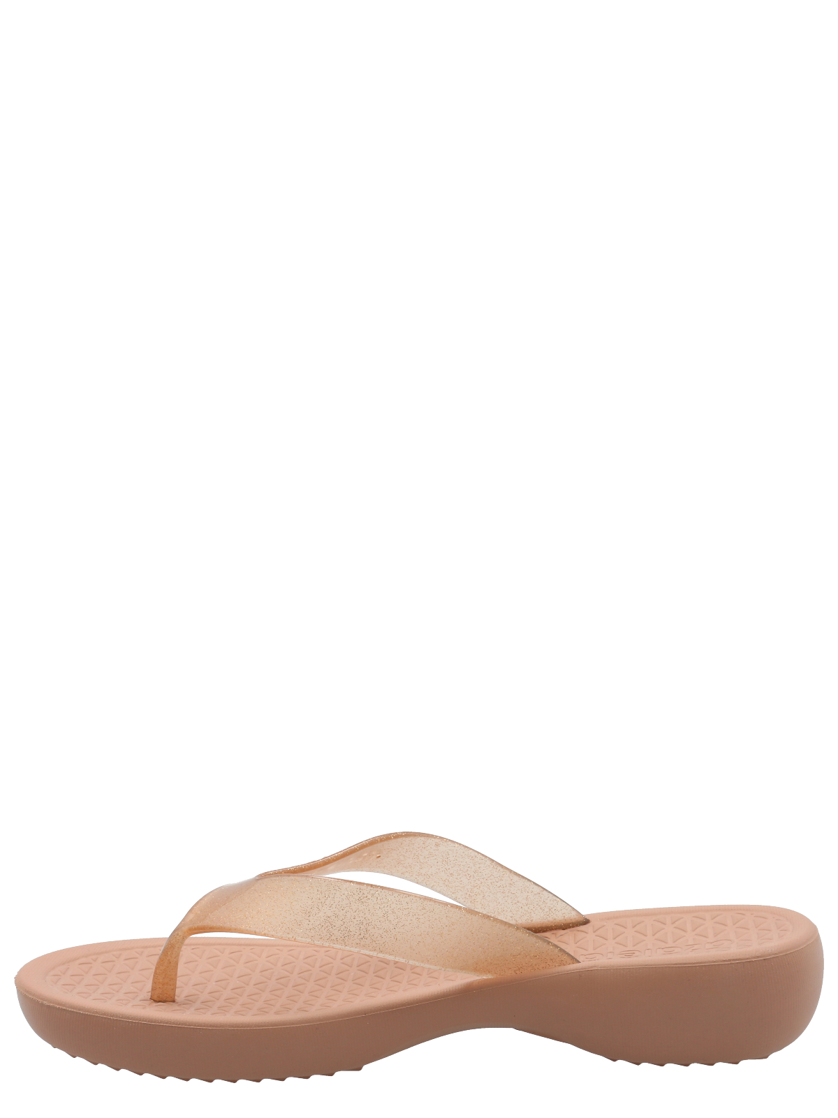 HAWAIANA MUJER IZA NEW LIGHT DORADO AZALEIA - 6
