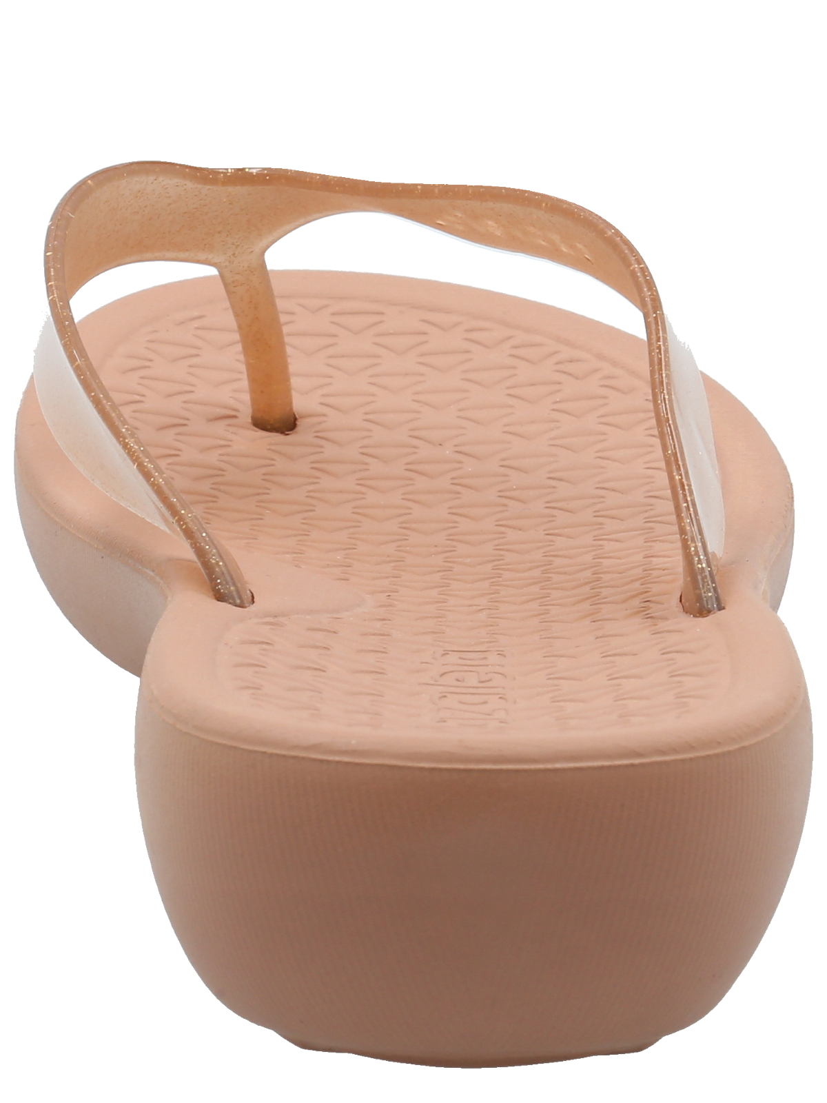 HAWAIANA MUJER IZA NEW LIGHT DORADO AZALEIA - 7