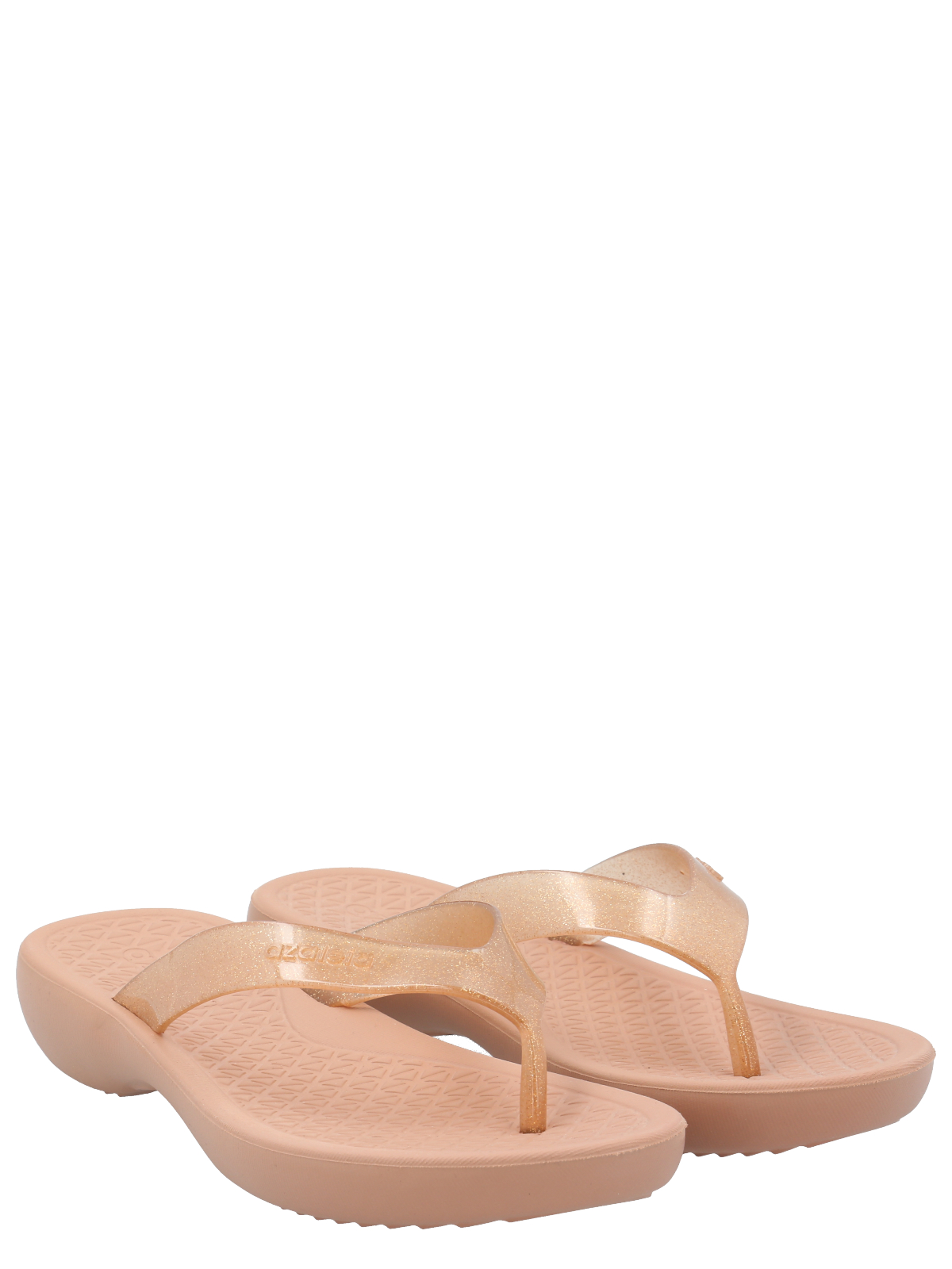 HAWAIANA MUJER IZA NEW LIGHT DORADO AZALEIA - 9