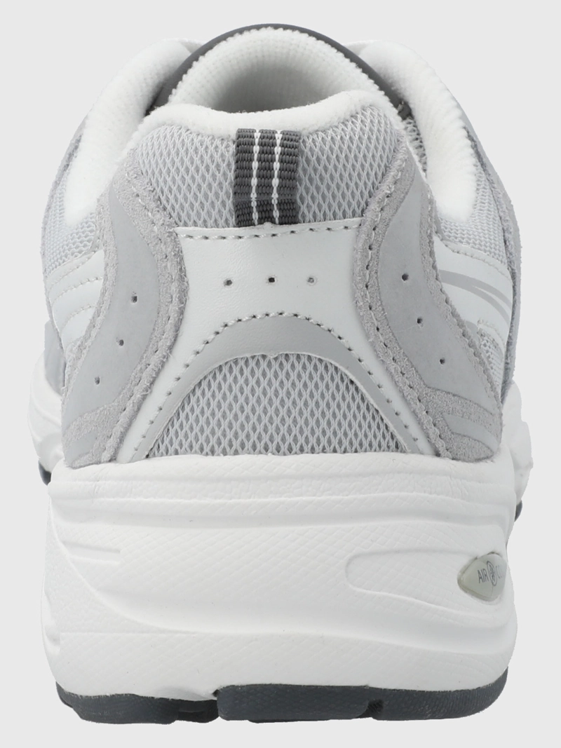 ZAPATILLA MUJER MIKI II BEIGE BSOUL - 7