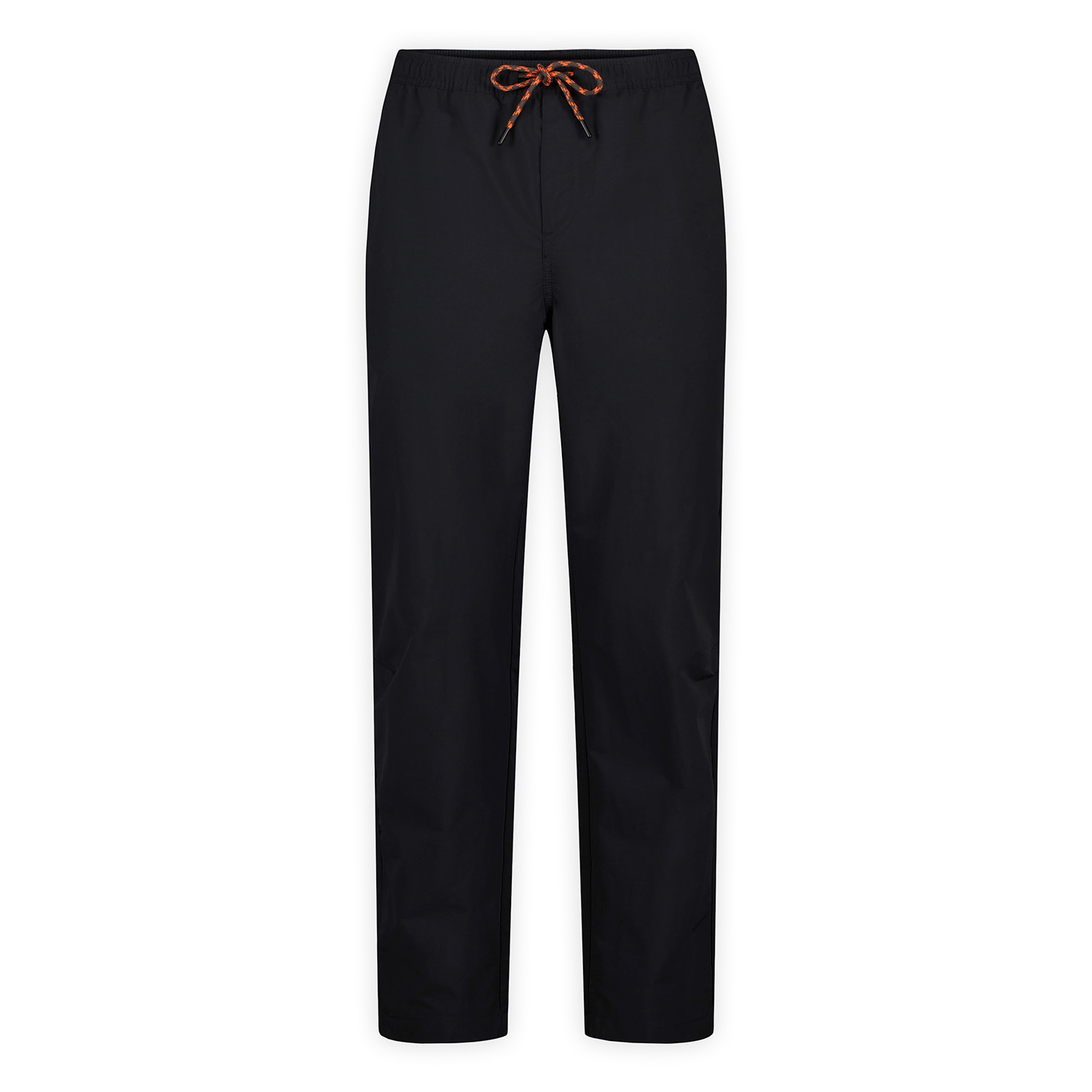 PANTALON HOMBRE BAXTER RIPSTOP PULL-ON NEGRO MERRELL - 7