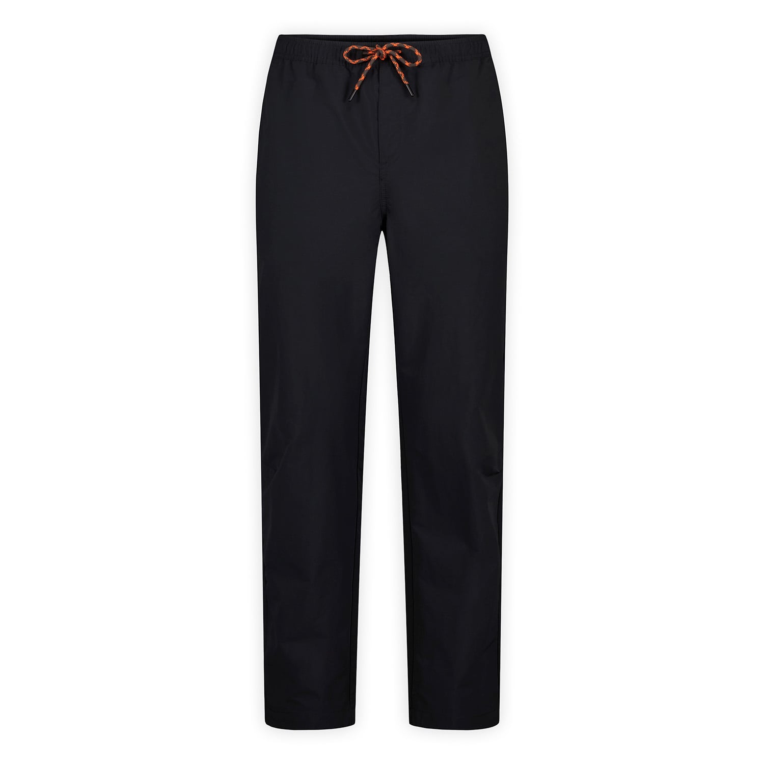 PANTALON HOMBRE BAXTER RIPSTOP PULL-ON NEGRO MERRELL - 7