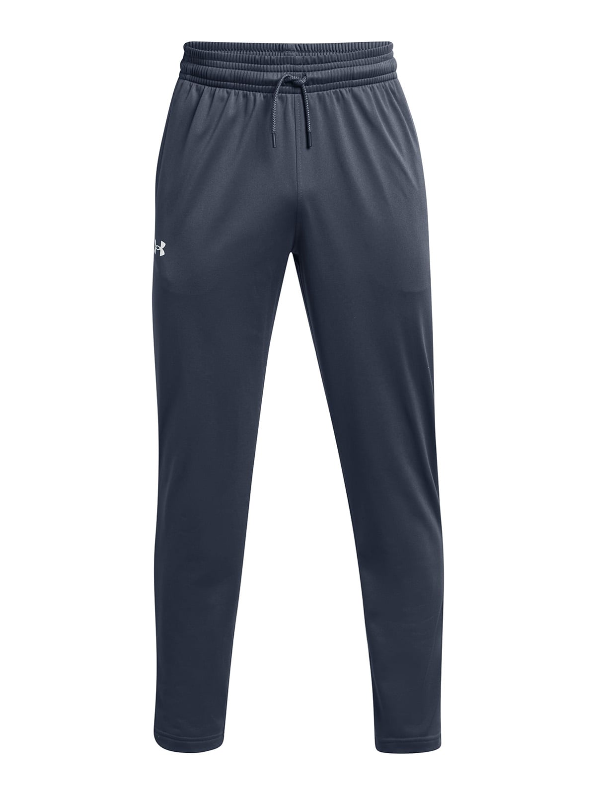 PANTALON HOMBRE TWISTER GRIS UNDER ARMOUR - 1