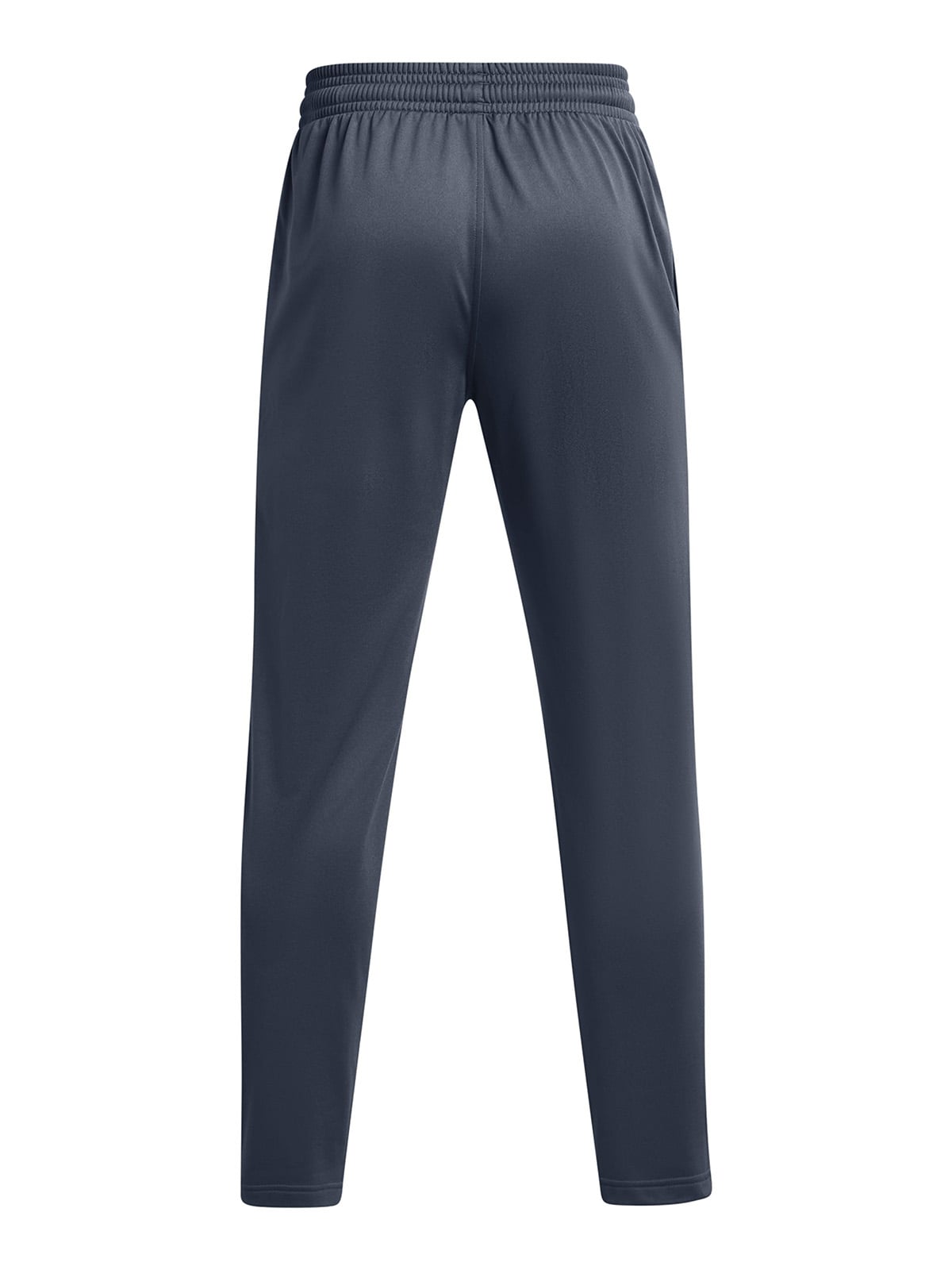 PANTALON HOMBRE TWISTER GRIS UNDER ARMOUR - 2