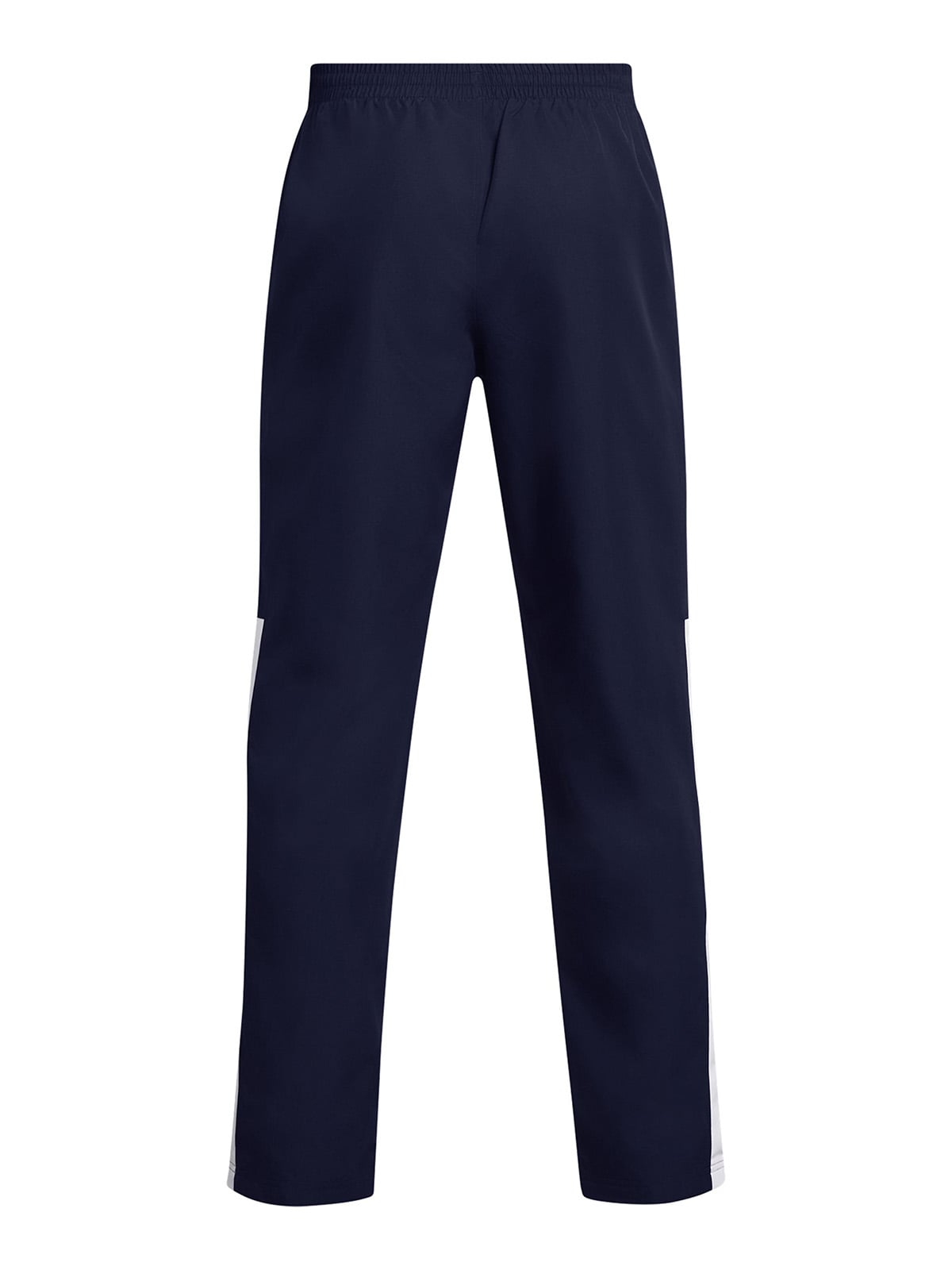 PANTALON HOMBRE VITAL WOVEN AZUL UNDER ARMOUR - 2