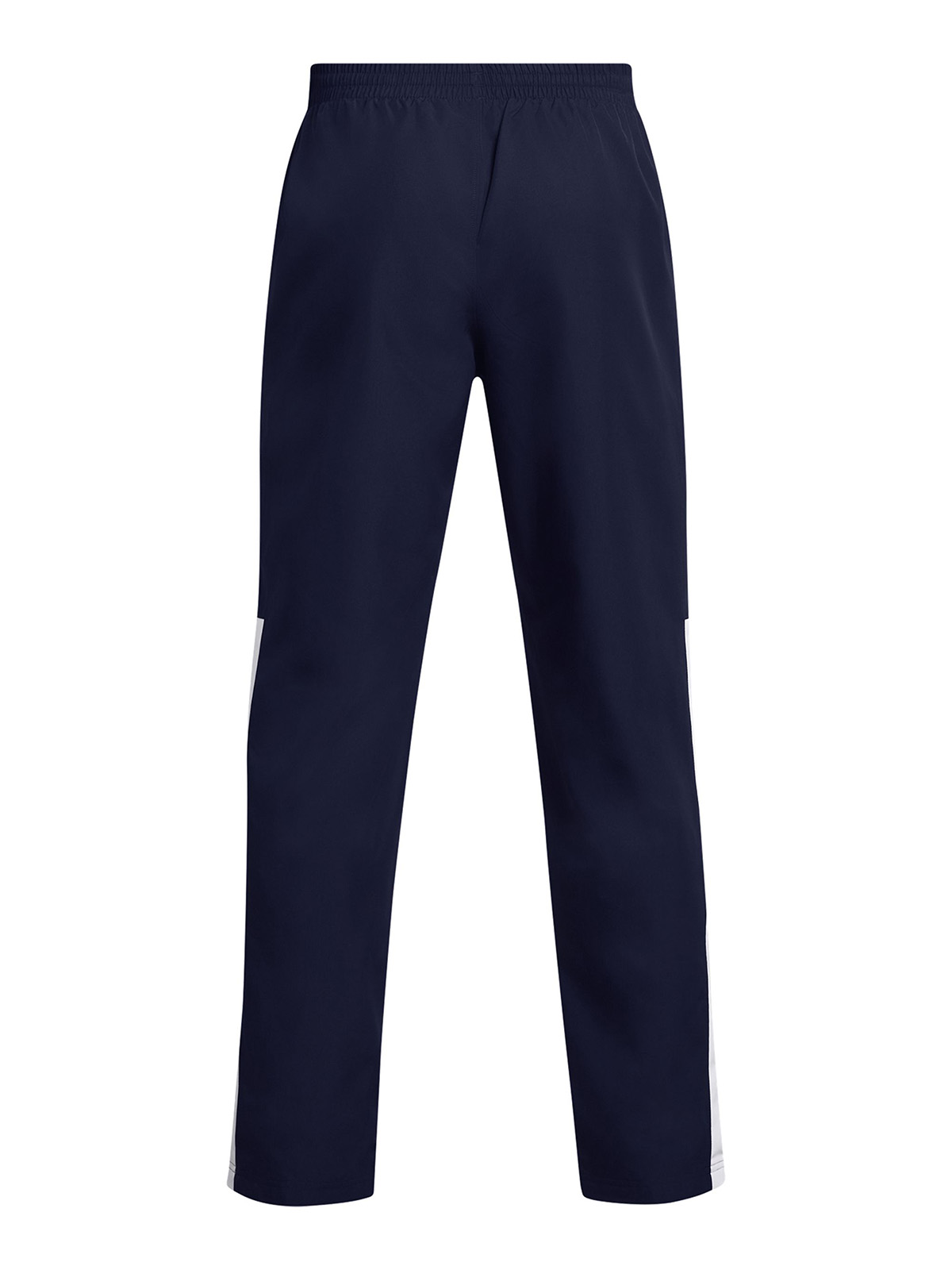 PANTALON HOMBRE VITAL WOVEN AZUL UNDER ARMOUR - 2