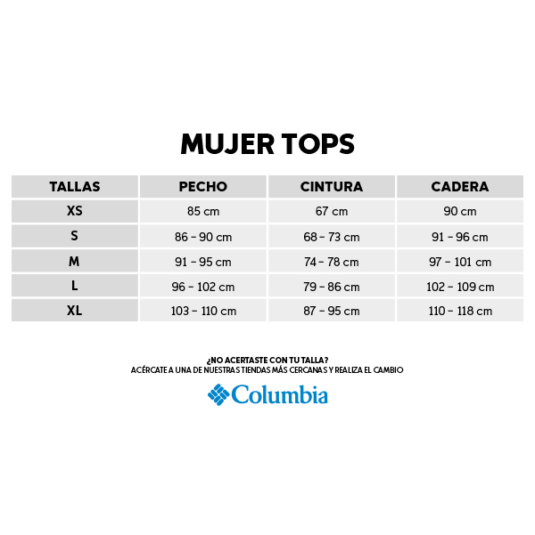 CORTAVIENTO MUJER HIKEBOUND II ROSADO COLUMBIA - 3