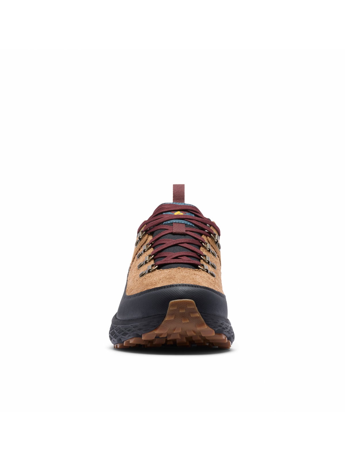 ZAPATILLA HOMBRE TERRASTRIDE BC BEIGE COLUMBIA - 4