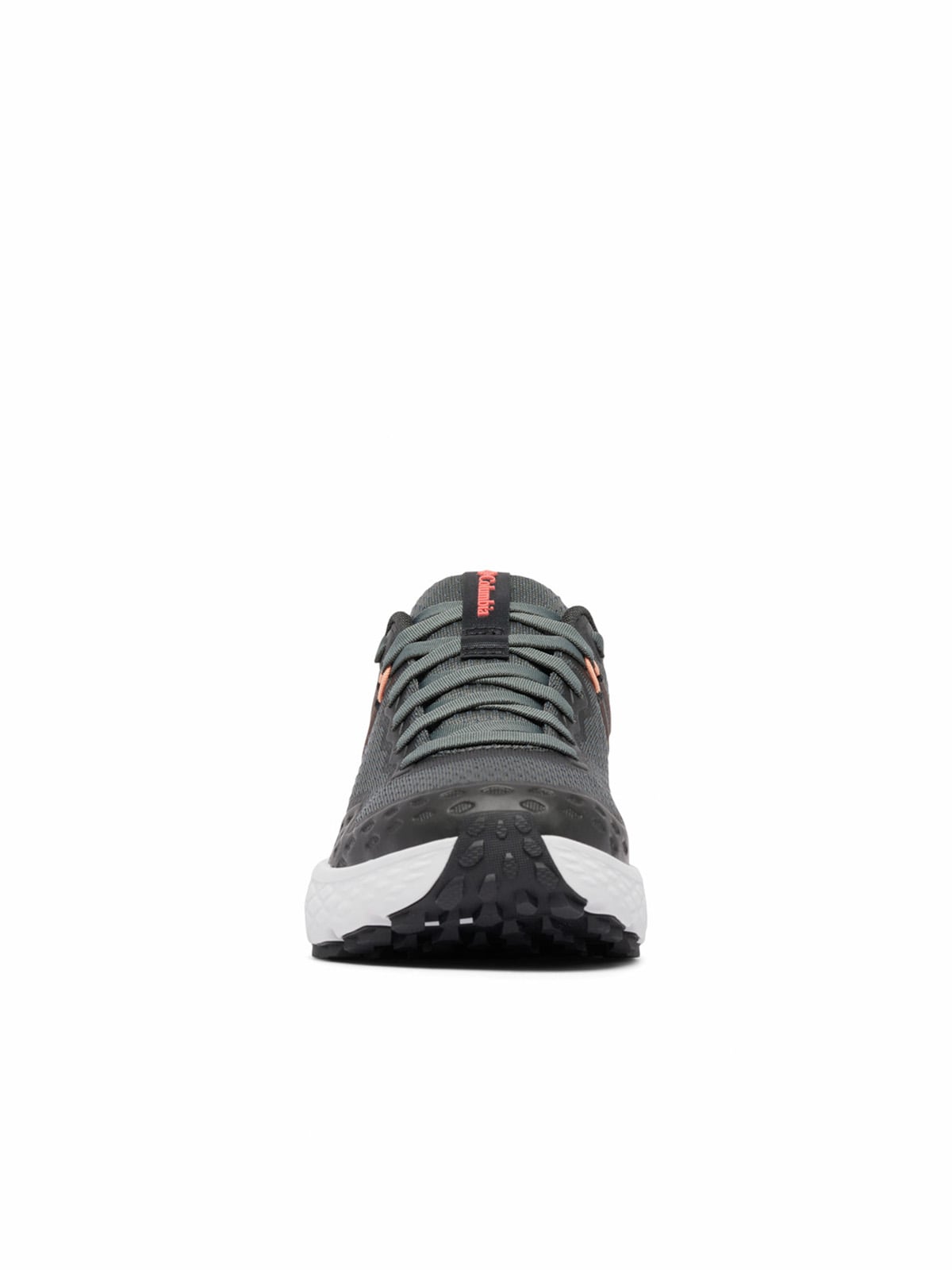 ZAPATILLA MUJER KONOS TRS GRIS COLUMBIA - 8