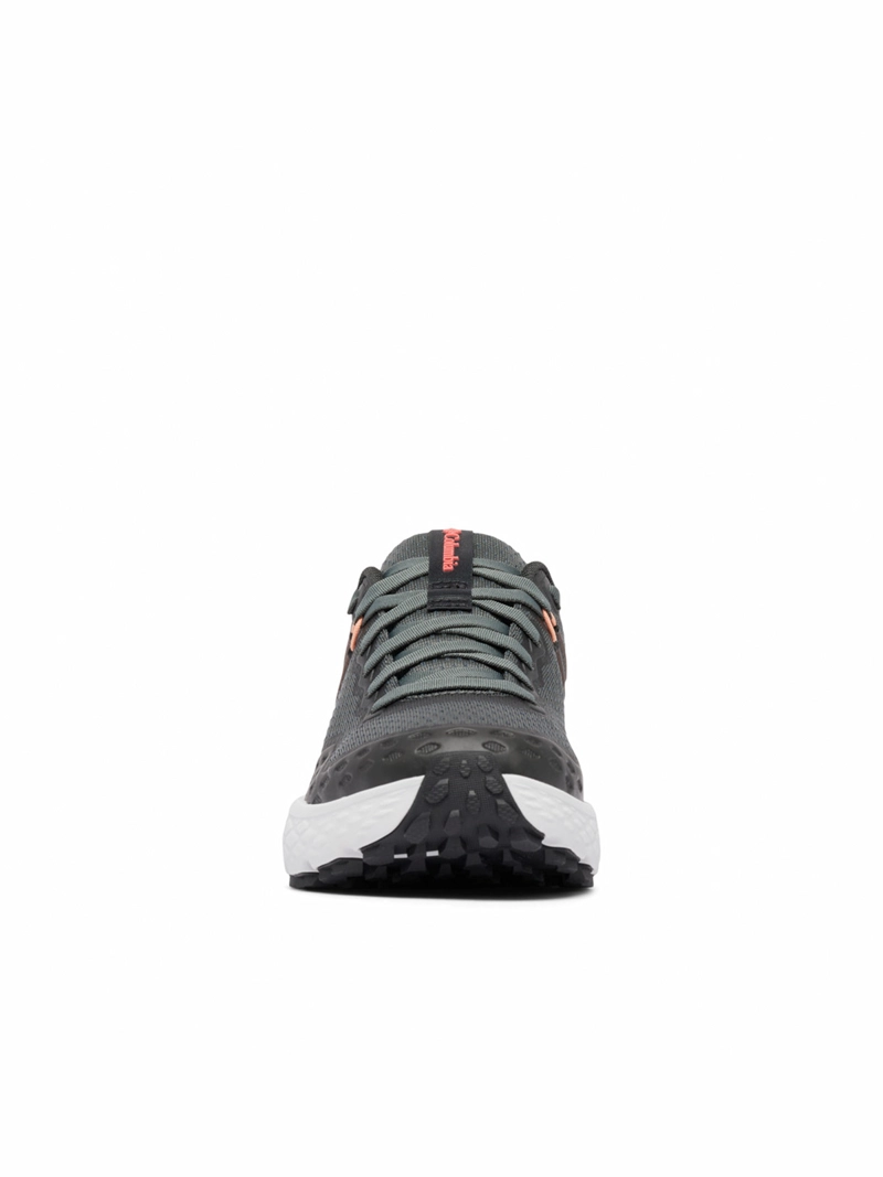 ZAPATILLA MUJER KONOS TRS GRIS COLUMBIA - 8